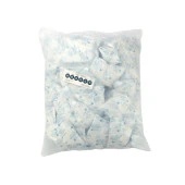 Nem Alıcı Silika Jel 100 Gr 50 Adet - 3