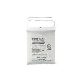 Nem Alıcı Aktif Kil Paketi Askı İpli 1056 Gr 15 Adet - 3