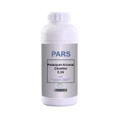 Potasyum Kromat Çözeltisi 0,1N 1 LT - 1