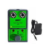 Buji Test Cihazı DUOYI DY28 - 1