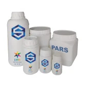 Ph 4,01-7.00-10.0 Kalibrasyon Çözeltisi-Set 3×500 ML - 2