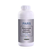 Fluorescein İndikatör Solüsyonu 100 ML - 1