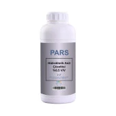 Hidroklorik Asit Çözeltisi %0.5V/V 1 LT - 1