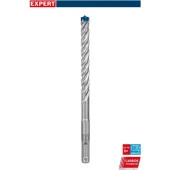 Bosch Expert 10X165 mm 10’lu Yeni Sds Plus-7x Matkap Ucu 2608900170 thumbnail 1