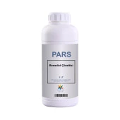 Benedict Çözeltisi 1000ML - 1