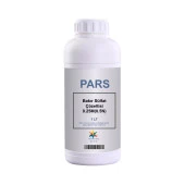 Bakır Sülfat Çözeltisi 0.25M(0.5N) 1 LT - 1