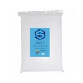 Silisyum Dioksit 1 Kg - 1