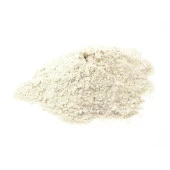 Baryum Karbonat 25 Kg - 2