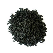 Aktif Karbon Silindirik 1 Kg - 2
