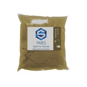 Ağartma Toprağı 1 Kg - 1