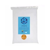 Ultrafine Rafine Kaolin 2 Mikron 1 Kg - 1