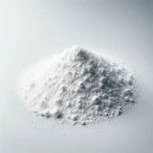 Dolomit 1 Kg - 2