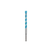 Bosch Hex-9 Mc Çok Amaçlı Matkap Ucu 12*150MM 2.608.900.583 - 1