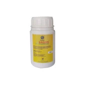 Hadjin Yılan Akrep Kertenkele Kovucu 100 ml - 1