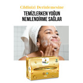 TUBALIFE Nemlendirici Cilt Bakım Sabunu 100 gr - 2