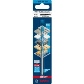 Bosch Expert 6.5X100 mm Cyl-9 Çok Amaçlı Matkap Ucu 2608900615 - 2