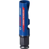 Bosch 19 mm Yapı Malzemeleri Için Panç 2608900451 thumbnail 1