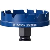 Bosch 68 mm Çelik-Inox Için Özel Seri Panç 2608900501 thumbnail 1