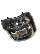 FAR Falcon Nitro 50 - 1