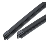 Honda Civic FB7 Muz Silecek Takımı (2012-2015)70X58-Ü - 5