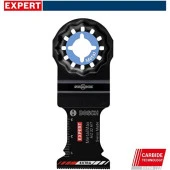Bosch Expert Aız 32 Aıt 5'li Metalmax Starlock Testere 2608900015 - 1