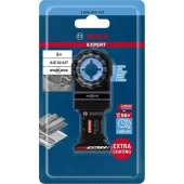 Bosch Expert Aız 32 Aıt 5'li Metalmax Starlock Testere 2608900015 - 2