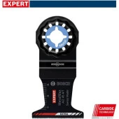 Bosch Expert Aız 45 Aıt 1'li Metalmax Starlock Testere 2608900018 - 1