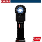 Bosch Expert Maıı 32 Aıt 1'li Metalmax Starlock Testere 2608900022 - 1