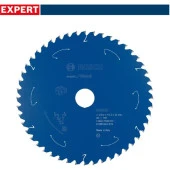 Bosch Expert 216X30 mm 48 Diş Ahşap Daire Testere 2608644519 thumbnail 1