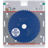 Bosch Expert 216X30 mm 48 Diş Ahşap Daire Testere 2608644519 thumbnail 2