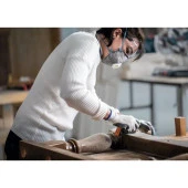 Bosch Expert S473 Standart Taban 98 x 120 x 13 Mm M F Sf 3 Parça thumbnail 2