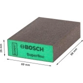 Bosch Expert S471 Standart Blok 69 x 97 x 26 Mm Süper Ince thumbnail 1