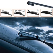 Audi A6 Muz Silecek Takımı (1994-2001) 55X53-Ü thumbnail 2