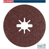 Bosch R781 Expert 125 mm 36 Kum Metal Disk Zımpara 2608621782 thumbnail 1