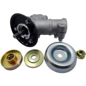 Oleo-Mac BCH 50 Motorlu Tırpan Redüktörü 32/9 Diş thumbnail 1