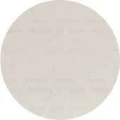 Bosch Expert M480 Zımpara Ağı Alçıpan Zımpara Makineleri İçin 225 Mm G 120 25 Parça thumbnail 1