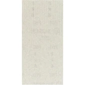 Bosch M480 93X186 mm 80 Kum Elek Telli Ağ Zımpara 2608900743 - 1