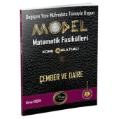 10 Sınıf Model Matematik Fasikülleri 4 Gür Yayınları - 1