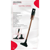 Awox Neto VC10 Elektrikli Dikey Süpürge - 1