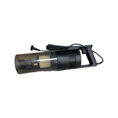 Awox Neto VC10 Elektrikli Dikey Süpürge - 3