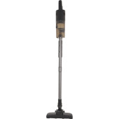Awox Neto VC10 Elektrikli Dikey Süpürge - 4