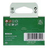 Bosch Easycut&grınd Metal Kesme Taşı 50X1 mm 3 Parça - 2