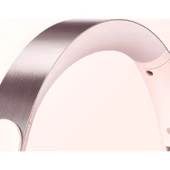 Anker Soundcore Life Q30 Bluetooth Kablosuz Kulaklık - Hibrit Aktif Gürültü Önleyici ANC - Sakura Pink - A3028 (Anker Türkiye Garantili) - 4