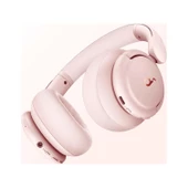 Anker Soundcore Life Q30 Bluetooth Kablosuz Kulaklık - Hibrit Aktif Gürültü Önleyici ANC - Sakura Pink - A3028 (Anker Türkiye Garantili) - 3