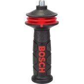 Bosch M14 Büyük Taşlama Için Titreşim Kontrollü Yedek Tutamak - 1