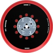 Bosch Expert Multihole Tabanlar Üniversal 150 Mm, Orta - 1