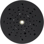 Bosch Expert Multihole Tabanlar Üniversal 150 Mm, Orta - 2