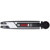 Bosch Gac 250 Için Yedek Pala 25 cm - 1