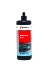 WÜRTH MUMLU CiLA AP30+ 1L - 1