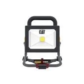 CAT DX62B 18Volt 20W 750/1600 Lümen Profesyonel İki Kademeli Led Projektör (Akü Dahil Değildir) - 2